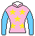 田中 健一 田中 健一